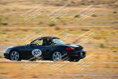 media/Sep-14-2024-PCA San Diego (Sat) [[4f5cf43387]]/Yellow Group/Session 1 (Turn 6)/